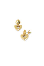 Boucles Nicole