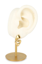Boucles Nicole