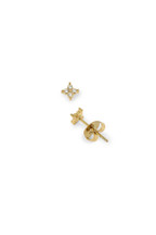 Boucles Amalia
