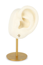 Boucles Amalia