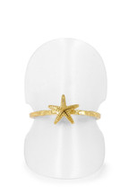 Bague Adélaïde