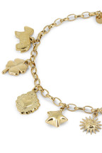 Bracelet Assia