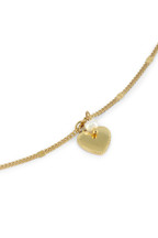 Collier Lannie