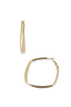 Boucles Guilda