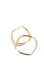 Boucles Guilda