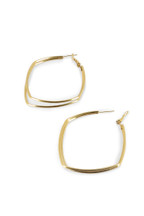 Boucles Guilda