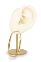 Boucles Guilda