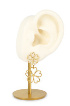 Boucles Herveline