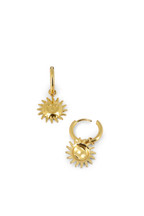 Boucles Joselle