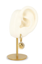 Boucles Joselle