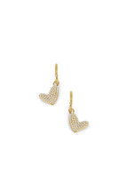 Boucles Léonora