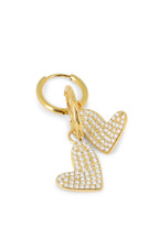 Boucles Léonora