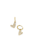 Boucles Léonora