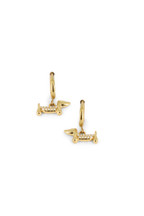 Boucles Maude