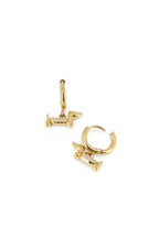Boucles Maude