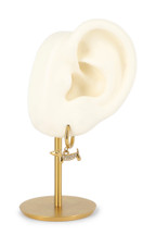 Boucles Maude