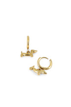 Boucles Selah