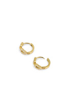 Boucles Tricia
