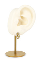 Boucles Tricia