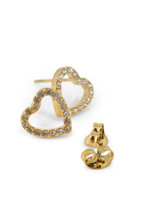 Boucles Ysalis