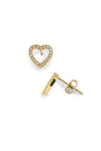 Boucles Ysalis
