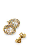 Boucles Soledad