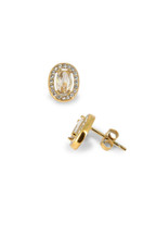 Boucles Soledad