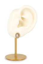 Boucles Soledad