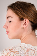Boucles Soledad