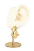 Boucles Zoélie