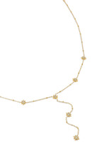 Collier Cyra