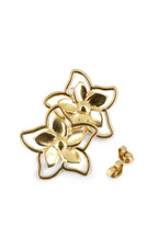 Boucles Adalina