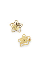 Boucles Adalina
