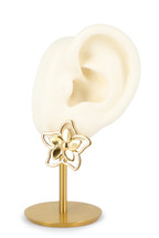 Boucles Adalina