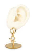 Boucles Blaisine