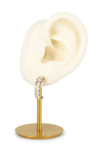 Boucles Candie