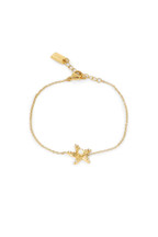Bracelet Betsy