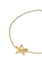 Bracelet Betsy