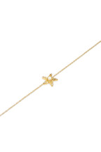 Bracelet Betsy