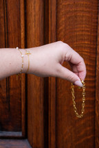 Bracelet Betsy