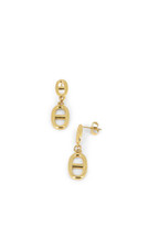 Boucles Amandine