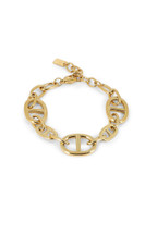 Bracelet Bélanie