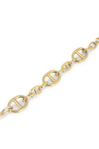 Bracelet Bélanie