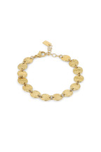 Bracelet Lulia