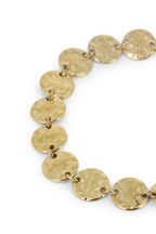 Bracelet Lulia