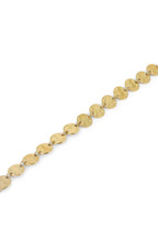 Bracelet Lulia