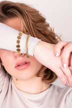 Bracelet Lulia