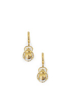 Boucles Nathanya