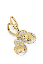 Boucles Nathanya