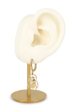 Boucles Nathanya